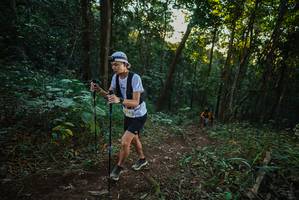 BIB: 
                            <button type="button" onclick="openModal(22537664)" class="btn btn-primary btn-sm float-right btn-popup" data-toggle="modal" data-target=".modal-high-quality">
                        <i class="fas fa-shopping-cart"></i> Add to Cart
                    </button>
                                            <button type="button" onclick="isThisMe(22537664, true)" class="btn btn-success btn-sm float-right btn-popup btn-isme hidden" data-toggle="tooltip" data-placement="bottom" title="นี่คือรูปของคุณใช่ไหม คลิกที่นี่เพื่อเอาเข้าอัลบั้ม">
                        <i class="fas fa-plus"></i> Add to album
                    </button>
                    <button type="button" onclick="isThisMe(22537664, false)" class="btn btn-warning btn-sm float-right btn-popup btn-isnotme hidden">
                        <i class="fas fa-ban"></i> Remove from album
                    </button>